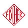 Fischer